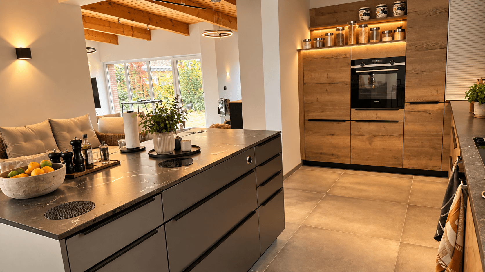 Predaj domu 180 m², pozemok 950 m², Gerhart Hauptmann Ring 22, Neu Wulmstorf, Dolné Sasko Predaj domu 180 m², pozemok 950 m², Gerhart Hauptmann Ring 22, Neu Wulmstorf, Dolné Sasko