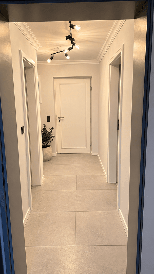 Predaj domu 180 m², pozemok 950 m², Gerhart Hauptmann Ring 22, Neu Wulmstorf, Dolné Sasko Predaj domu 180 m², pozemok 950 m², Gerhart Hauptmann Ring 22, Neu Wulmstorf, Dolné Sasko