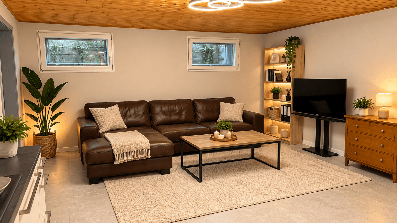 Predaj domu 180 m², pozemok 950 m², Gerhart Hauptmann Ring 22, Neu Wulmstorf, Dolné Sasko Predaj domu 180 m², pozemok 950 m², Gerhart Hauptmann Ring 22, Neu Wulmstorf, Dolné Sasko