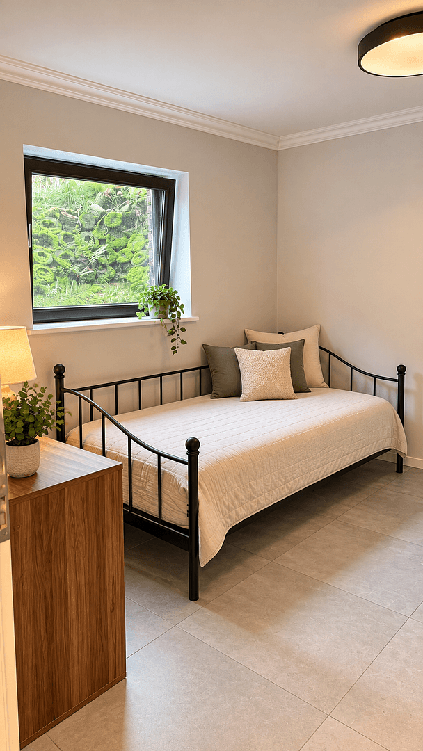 Predaj domu 180 m², pozemok 950 m², Gerhart Hauptmann Ring 22, Neu Wulmstorf, Dolné Sasko Predaj domu 180 m², pozemok 950 m², Gerhart Hauptmann Ring 22, Neu Wulmstorf, Dolné Sasko