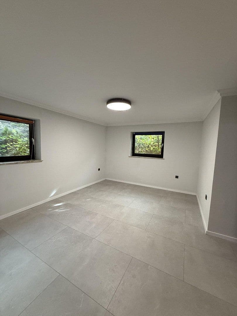 Predaj domu 180 m², pozemok 950 m², Gerhart Hauptmann Ring 22, Neu Wulmstorf, Dolné Sasko Predaj domu 180 m², pozemok 950 m², Gerhart Hauptmann Ring 22, Neu Wulmstorf, Dolné Sasko