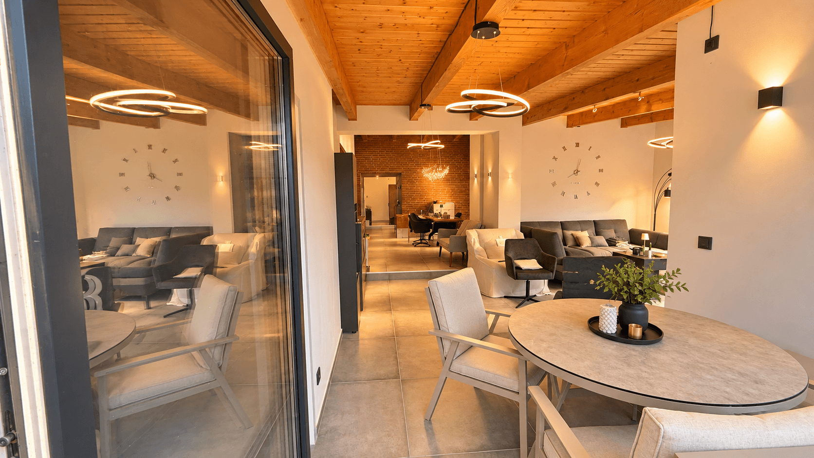 Predaj domu 180 m², pozemok 950 m², Gerhart Hauptmann Ring 22, Neu Wulmstorf, Dolné Sasko Predaj domu 180 m², pozemok 950 m², Gerhart Hauptmann Ring 22, Neu Wulmstorf, Dolné Sasko