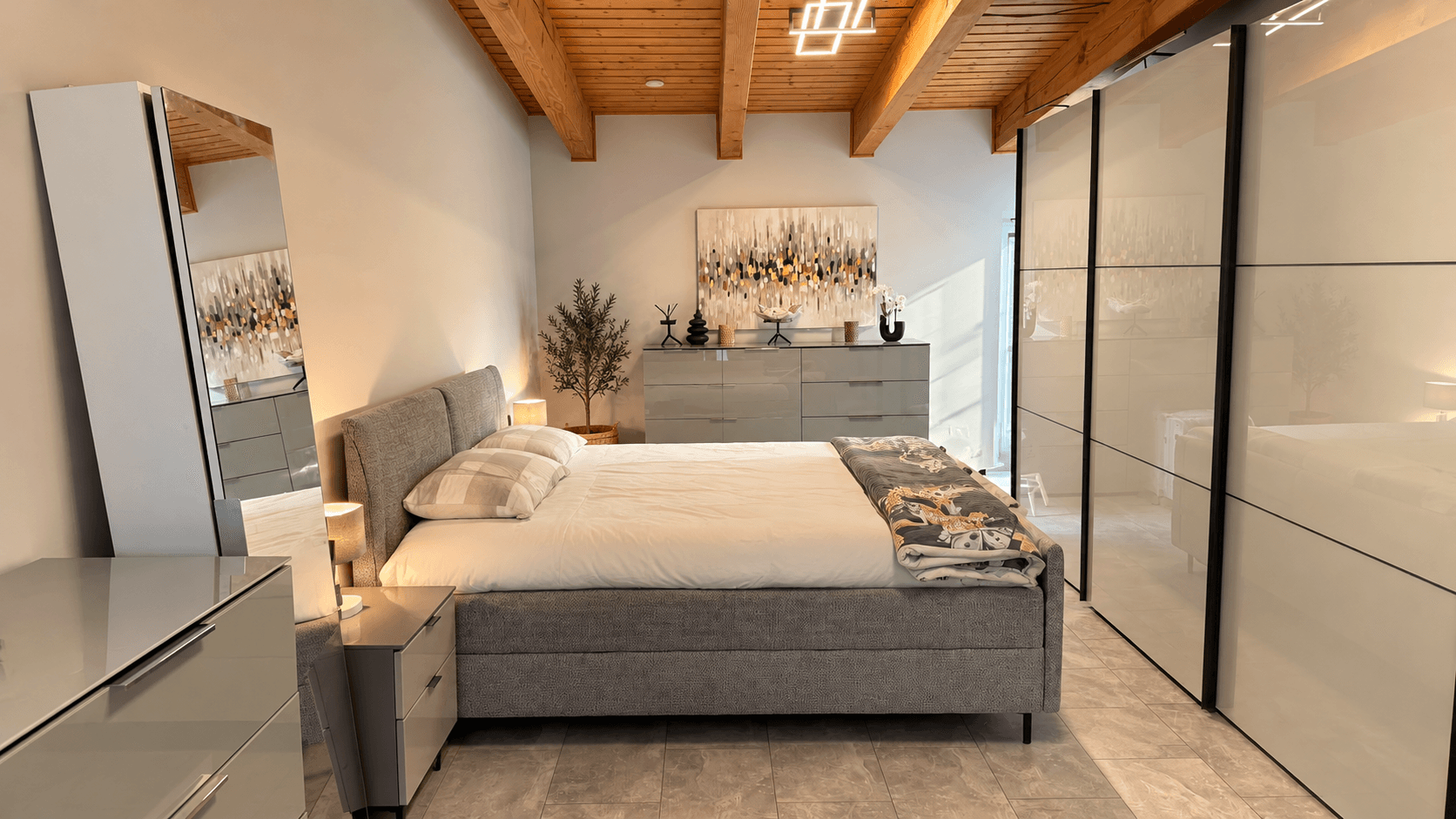 Predaj domu 180 m², pozemok 950 m², Gerhart Hauptmann Ring 22, Neu Wulmstorf, Dolné Sasko Predaj domu 180 m², pozemok 950 m², Gerhart Hauptmann Ring 22, Neu Wulmstorf, Dolné Sasko