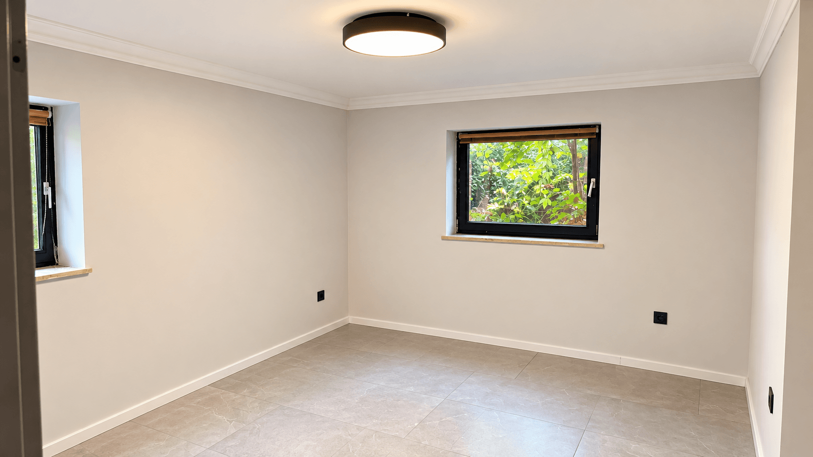 Predaj domu 180 m², pozemok 950 m², Gerhart Hauptmann Ring 22, Neu Wulmstorf, Dolné Sasko Predaj domu 180 m², pozemok 950 m², Gerhart Hauptmann Ring 22, Neu Wulmstorf, Dolné Sasko