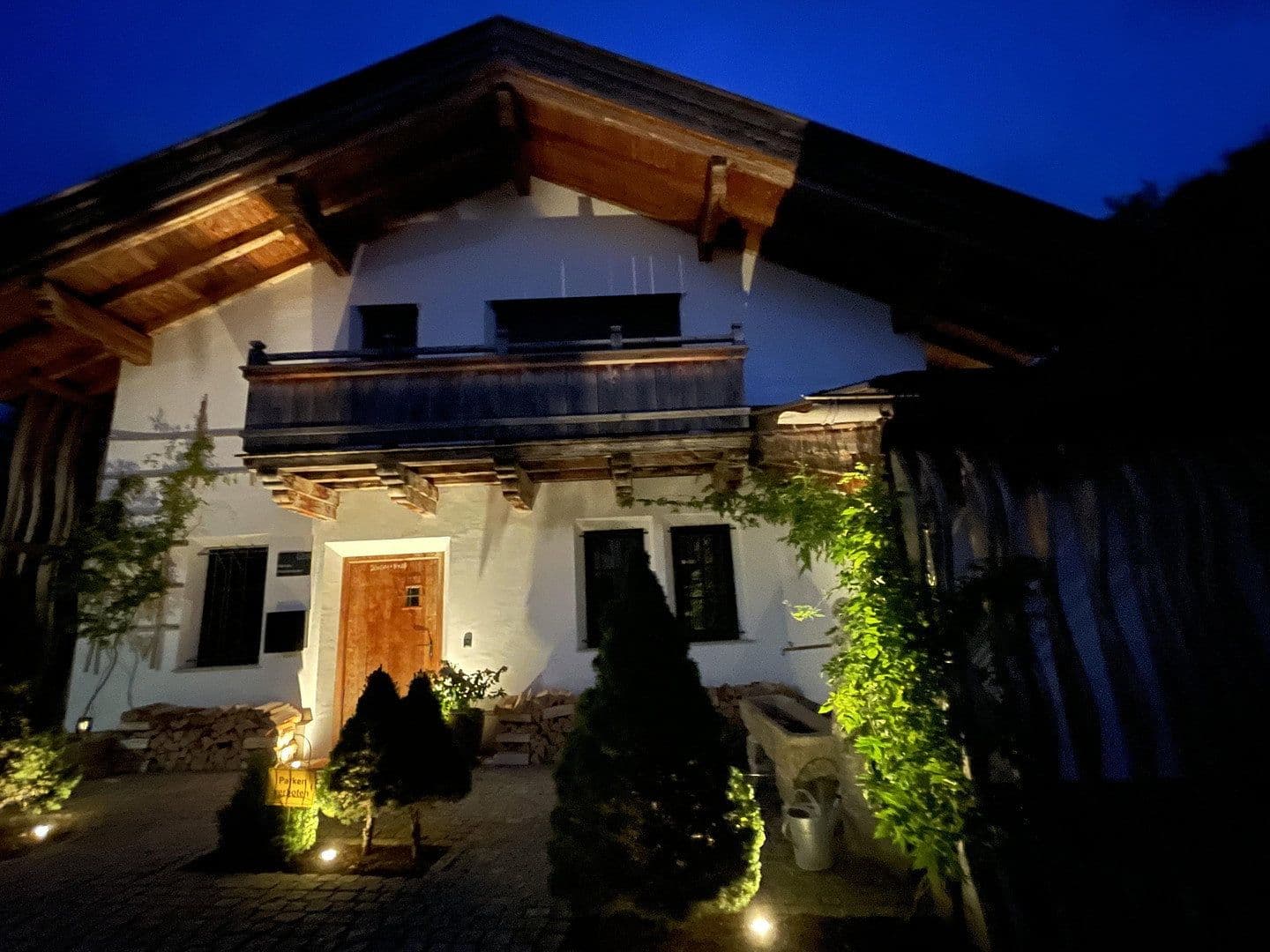 Predaj domu 206 m², pozemok 504 m², Dr.-Paul-Weinhart-Straße 2 a, Prien a. Chiemsee, Bavorsko Predaj domu 206 m², pozemok 504 m², Dr.-Paul-Weinhart-Straße 2 a, Prien a. Chiemsee, Bavorsko
