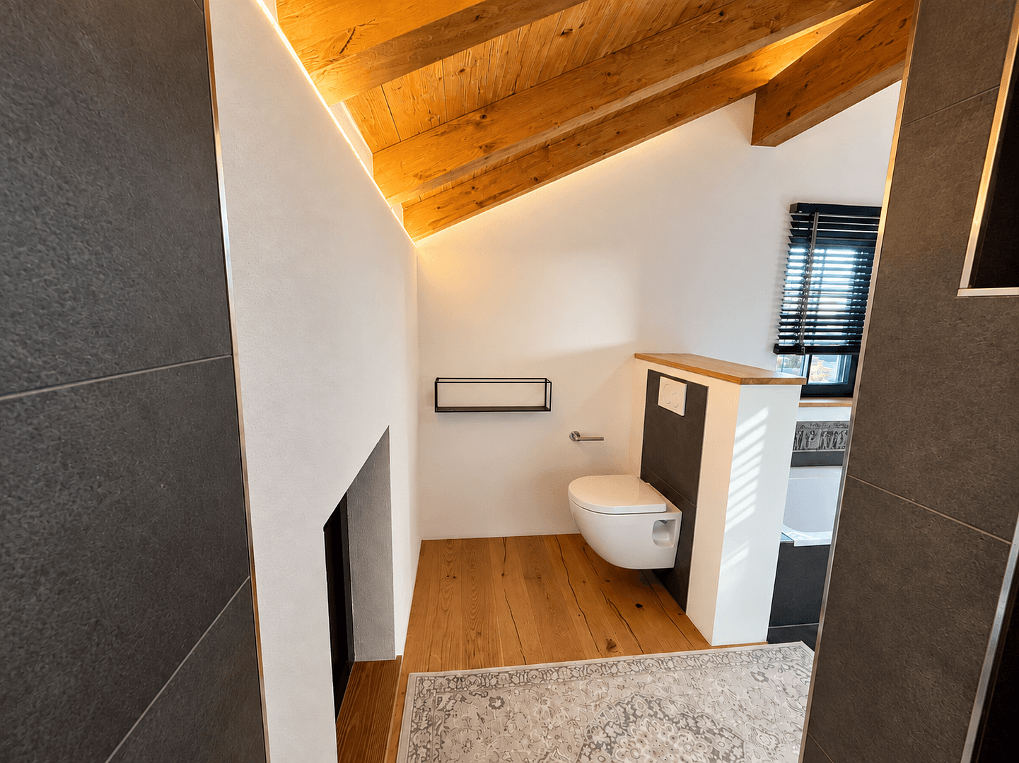 Predaj domu 206 m², pozemok 504 m², Dr.-Paul-Weinhart-Straße 2 a, Prien a. Chiemsee, Bavorsko Predaj domu 206 m², pozemok 504 m², Dr.-Paul-Weinhart-Straße 2 a, Prien a. Chiemsee, Bavorsko