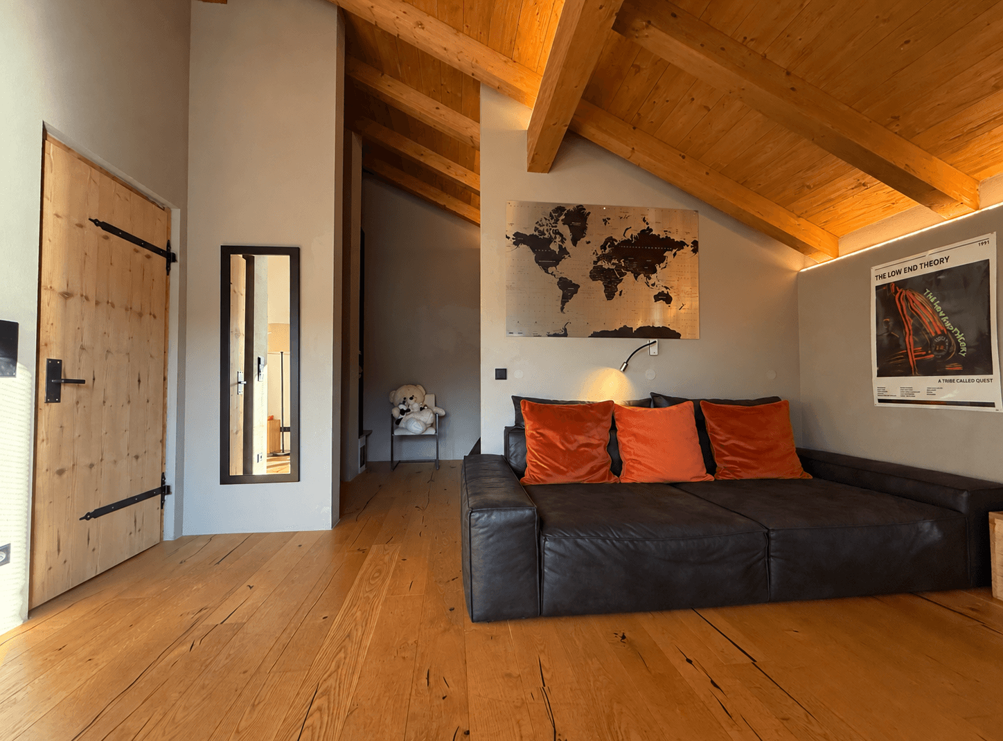 Predaj domu 206 m², pozemok 504 m², Dr.-Paul-Weinhart-Straße 2 a, Prien a. Chiemsee, Bavorsko Predaj domu 206 m², pozemok 504 m², Dr.-Paul-Weinhart-Straße 2 a, Prien a. Chiemsee, Bavorsko
