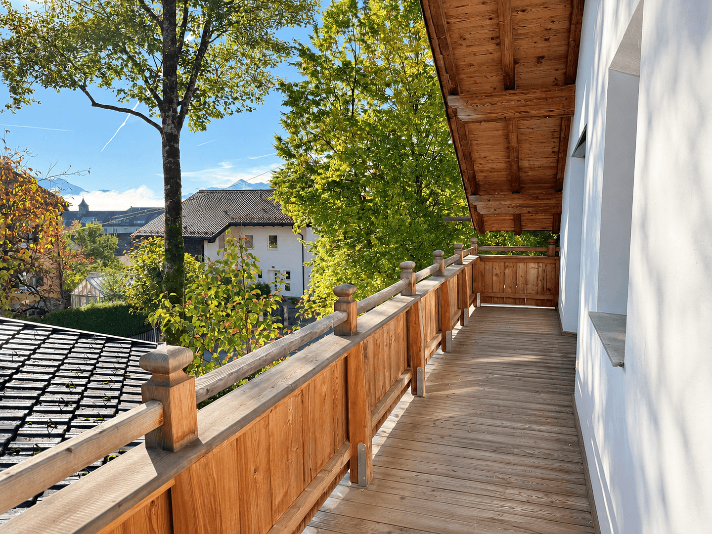 Predaj domu 206 m², pozemok 504 m², Dr.-Paul-Weinhart-Straße 2 a, Prien a. Chiemsee, Bavorsko Predaj domu 206 m², pozemok 504 m², Dr.-Paul-Weinhart-Straße 2 a, Prien a. Chiemsee, Bavorsko