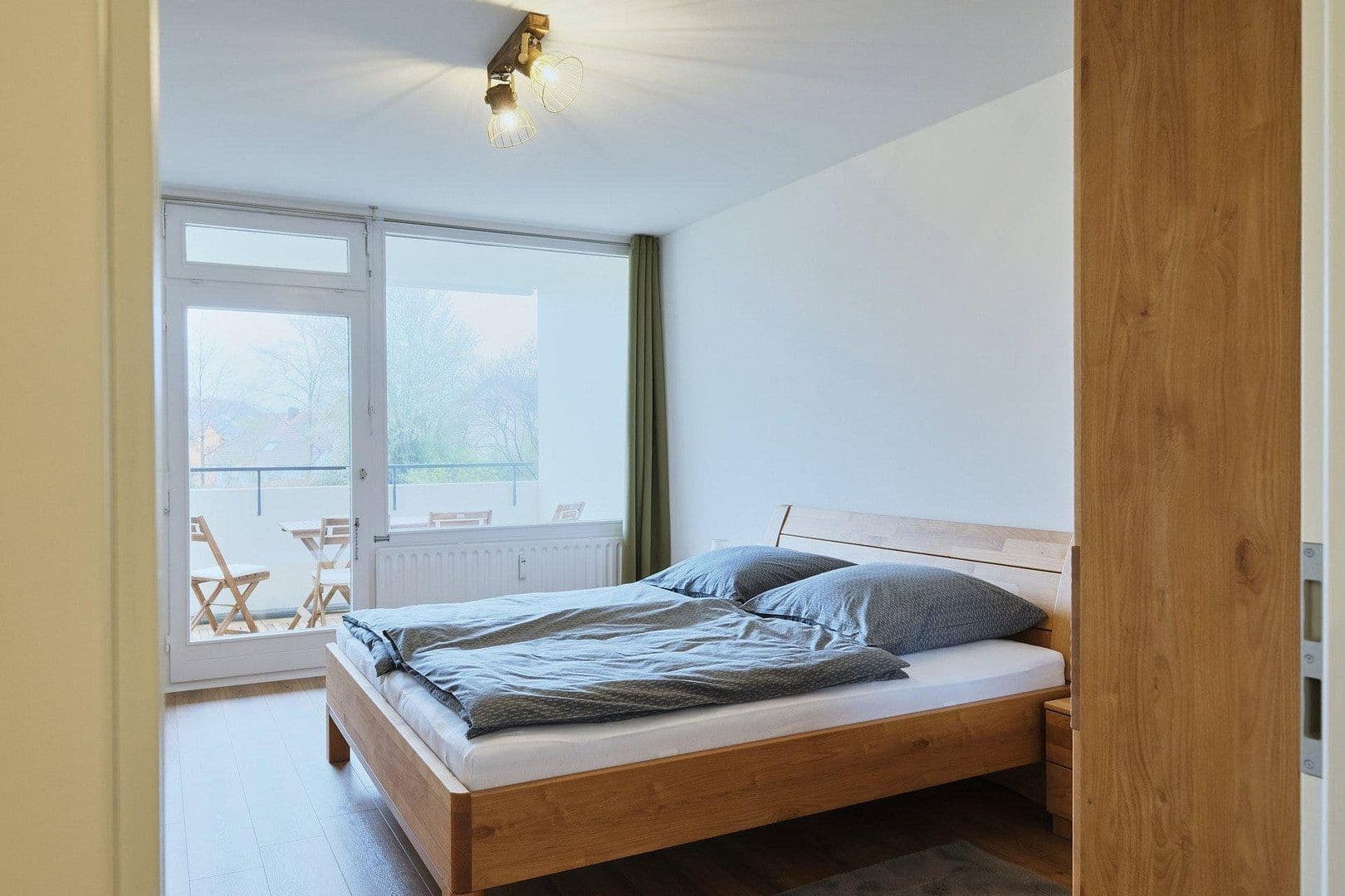 Prenájom bytu 2-izbový 75 m², Immenstaad am Bodensee, Bádensko-Wurttembersko Prenájom bytu 2-izbový 75 m², Immenstaad am Bodensee, Bádensko-Wurttembersko