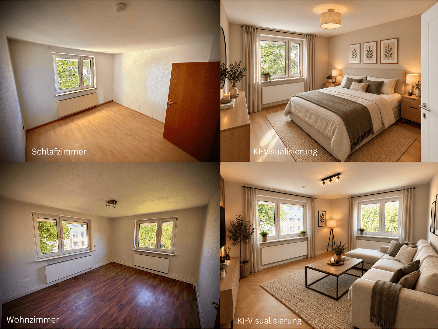 Predaj bytu 3-izbový 53 m², Humboldstraße 13, Seelze, Dolné Sasko Predaj bytu 3-izbový 53 m², Humboldstraße 13, Seelze, Dolné Sasko