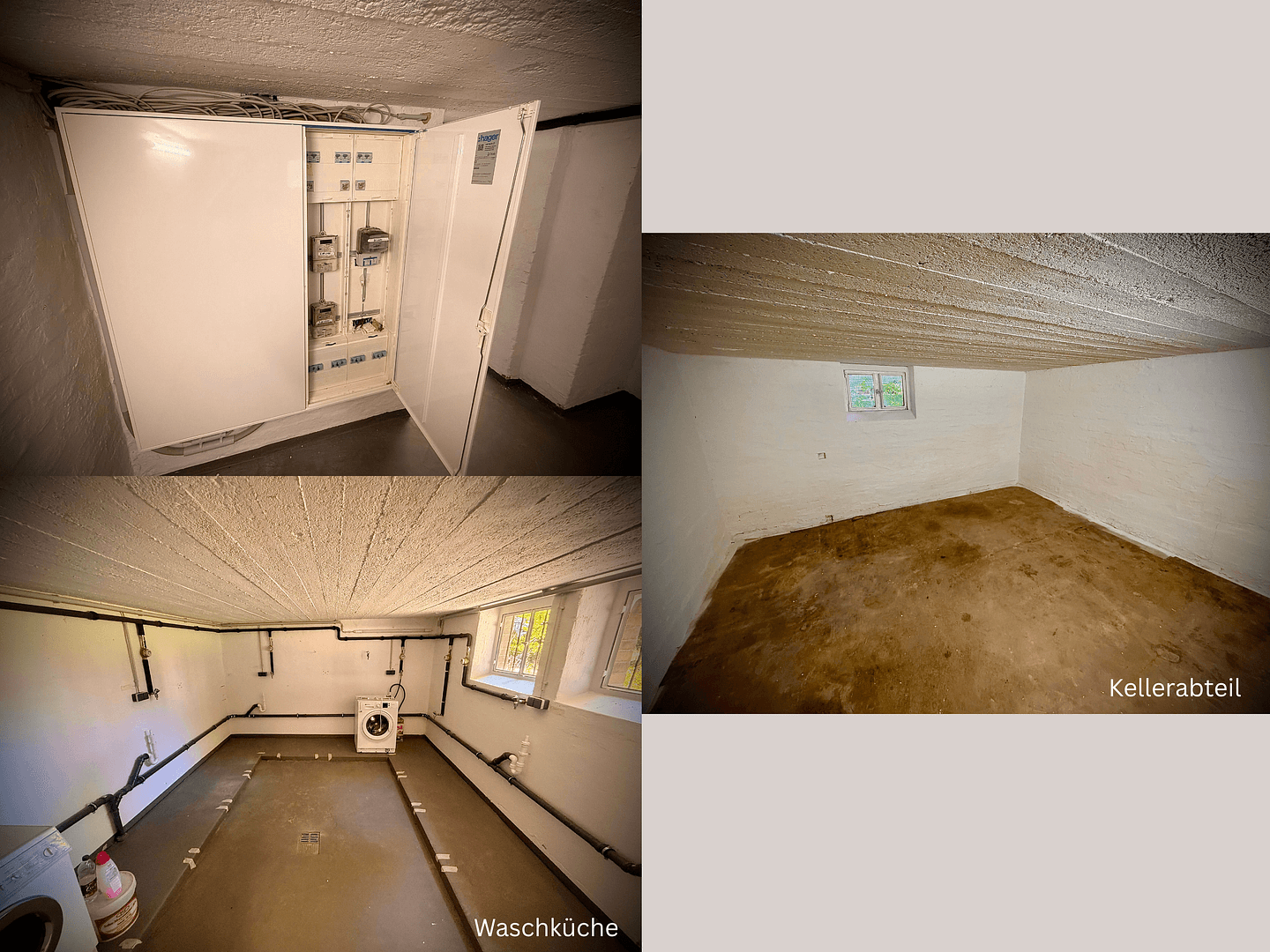 Predaj bytu 3-izbový 53 m², Humboldstraße 13, Seelze, Dolné Sasko Predaj bytu 3-izbový 53 m², Humboldstraße 13, Seelze, Dolné Sasko
