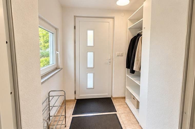 Predaj domu 100 m², pozemok 170 m², Belchenstr 9, Herrenberg, Bádensko-Wurttembersko Predaj domu 100 m², pozemok 170 m², Belchenstr 9, Herrenberg, Bádensko-Wurttembersko