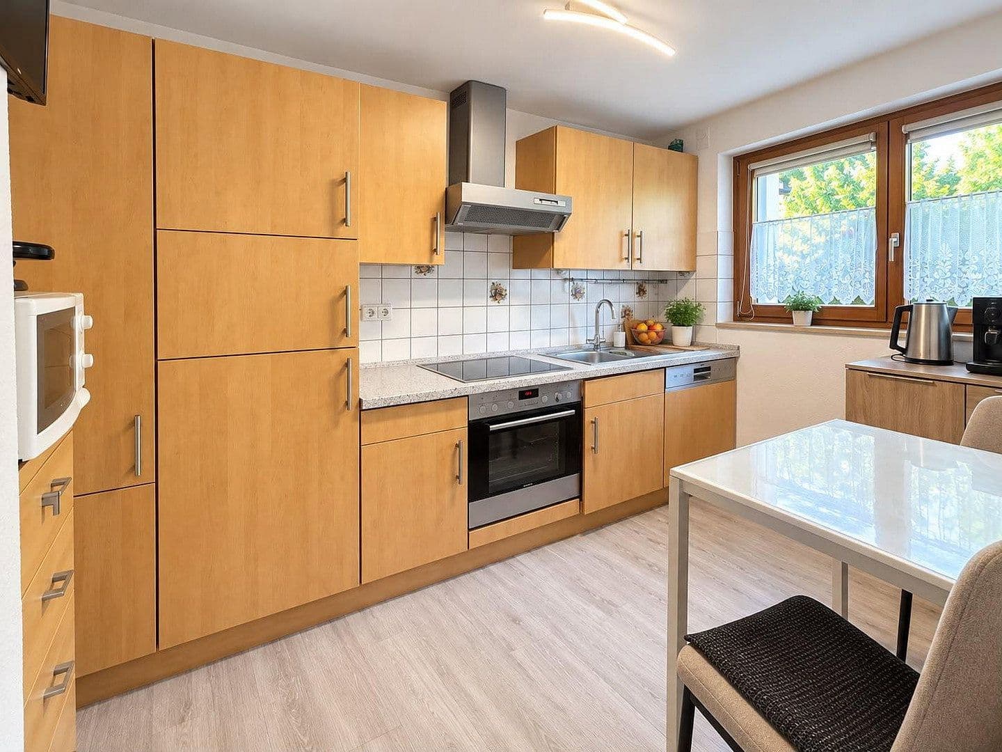 Predaj domu 100 m², pozemok 170 m², Belchenstr 9, Herrenberg, Bádensko-Wurttembersko Predaj domu 100 m², pozemok 170 m², Belchenstr 9, Herrenberg, Bádensko-Wurttembersko