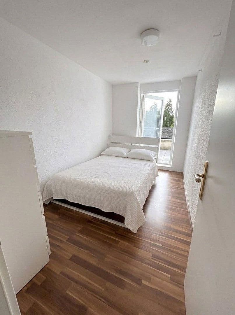 Predaj domu 100 m², pozemok 170 m², Belchenstr 9, Herrenberg, Bádensko-Wurttembersko Predaj domu 100 m², pozemok 170 m², Belchenstr 9, Herrenberg, Bádensko-Wurttembersko