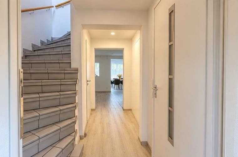 Predaj domu 100 m², pozemok 170 m², Belchenstr 9, Herrenberg, Bádensko-Wurttembersko Predaj domu 100 m², pozemok 170 m², Belchenstr 9, Herrenberg, Bádensko-Wurttembersko