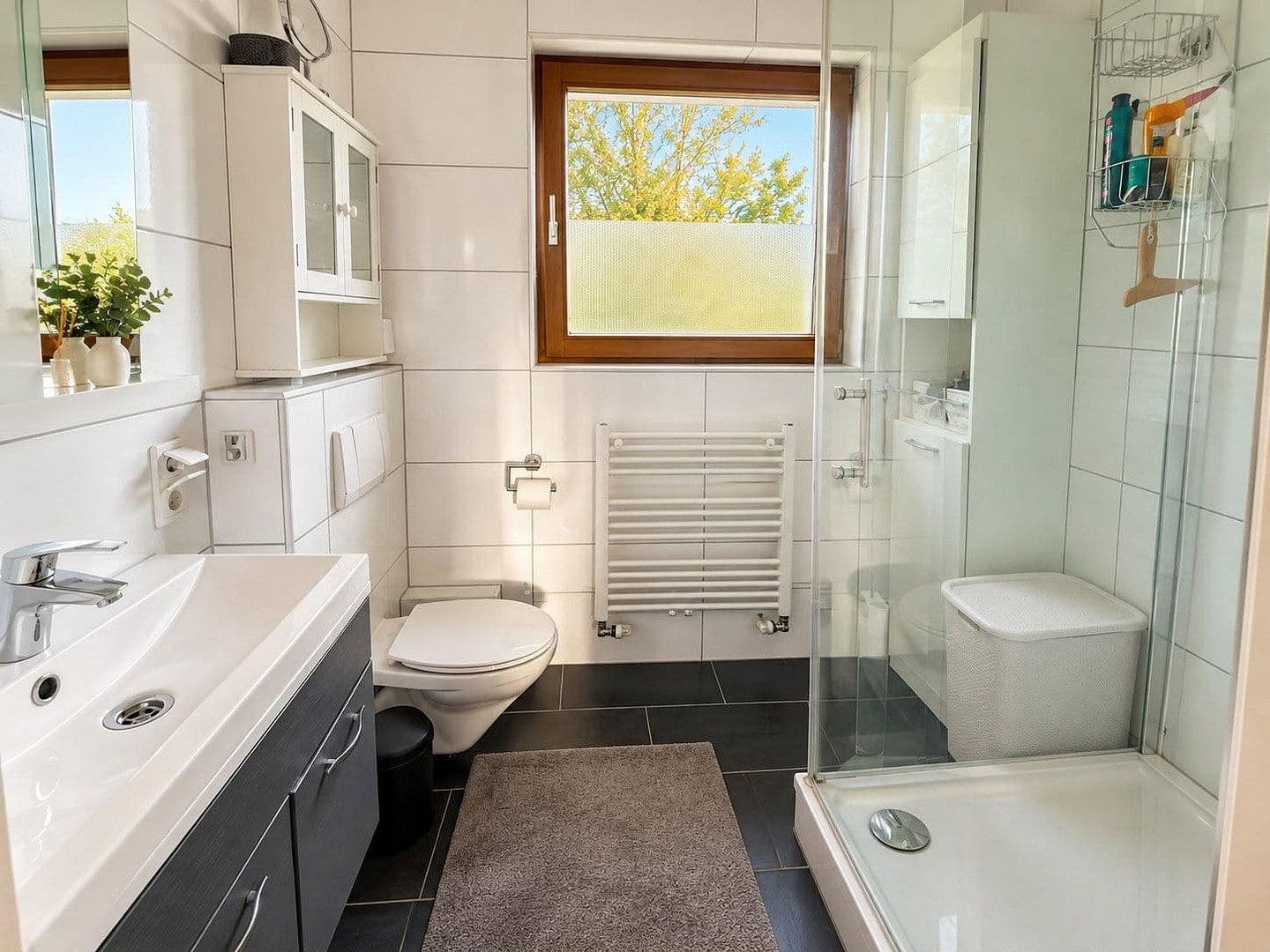 Predaj domu 100 m², pozemok 170 m², Belchenstr 9, Herrenberg, Bádensko-Wurttembersko Predaj domu 100 m², pozemok 170 m², Belchenstr 9, Herrenberg, Bádensko-Wurttembersko