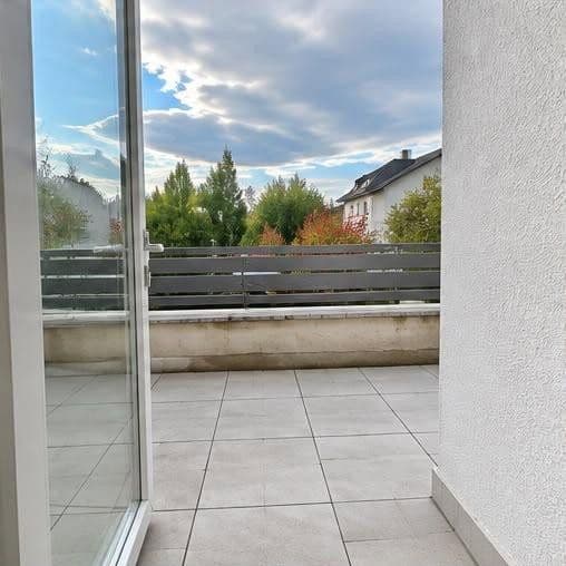 Predaj domu 100 m², pozemok 170 m², Belchenstr 9, Herrenberg, Bádensko-Wurttembersko Predaj domu 100 m², pozemok 170 m², Belchenstr 9, Herrenberg, Bádensko-Wurttembersko
