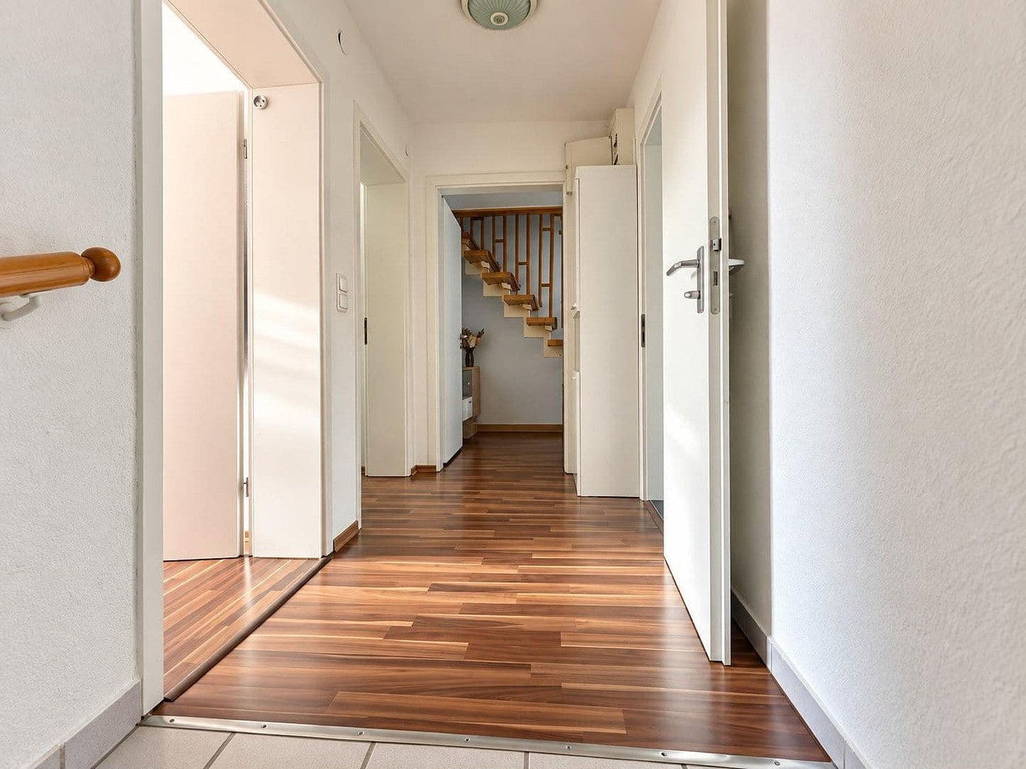 Predaj domu 100 m², pozemok 170 m², Belchenstr 9, Herrenberg, Bádensko-Wurttembersko Predaj domu 100 m², pozemok 170 m², Belchenstr 9, Herrenberg, Bádensko-Wurttembersko