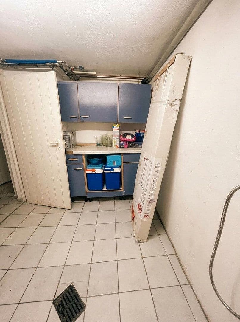 Predaj domu 100 m², pozemok 170 m², Belchenstr 9, Herrenberg, Bádensko-Wurttembersko Predaj domu 100 m², pozemok 170 m², Belchenstr 9, Herrenberg, Bádensko-Wurttembersko