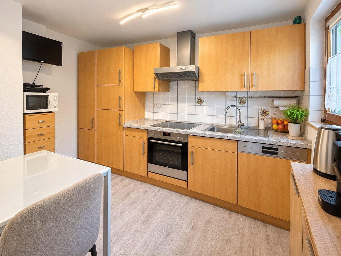 Predaj domu 100 m², pozemok 170 m², Belchenstr 9, Herrenberg, Bádensko-Wurttembersko Predaj domu 100 m², pozemok 170 m², Belchenstr 9, Herrenberg, Bádensko-Wurttembersko