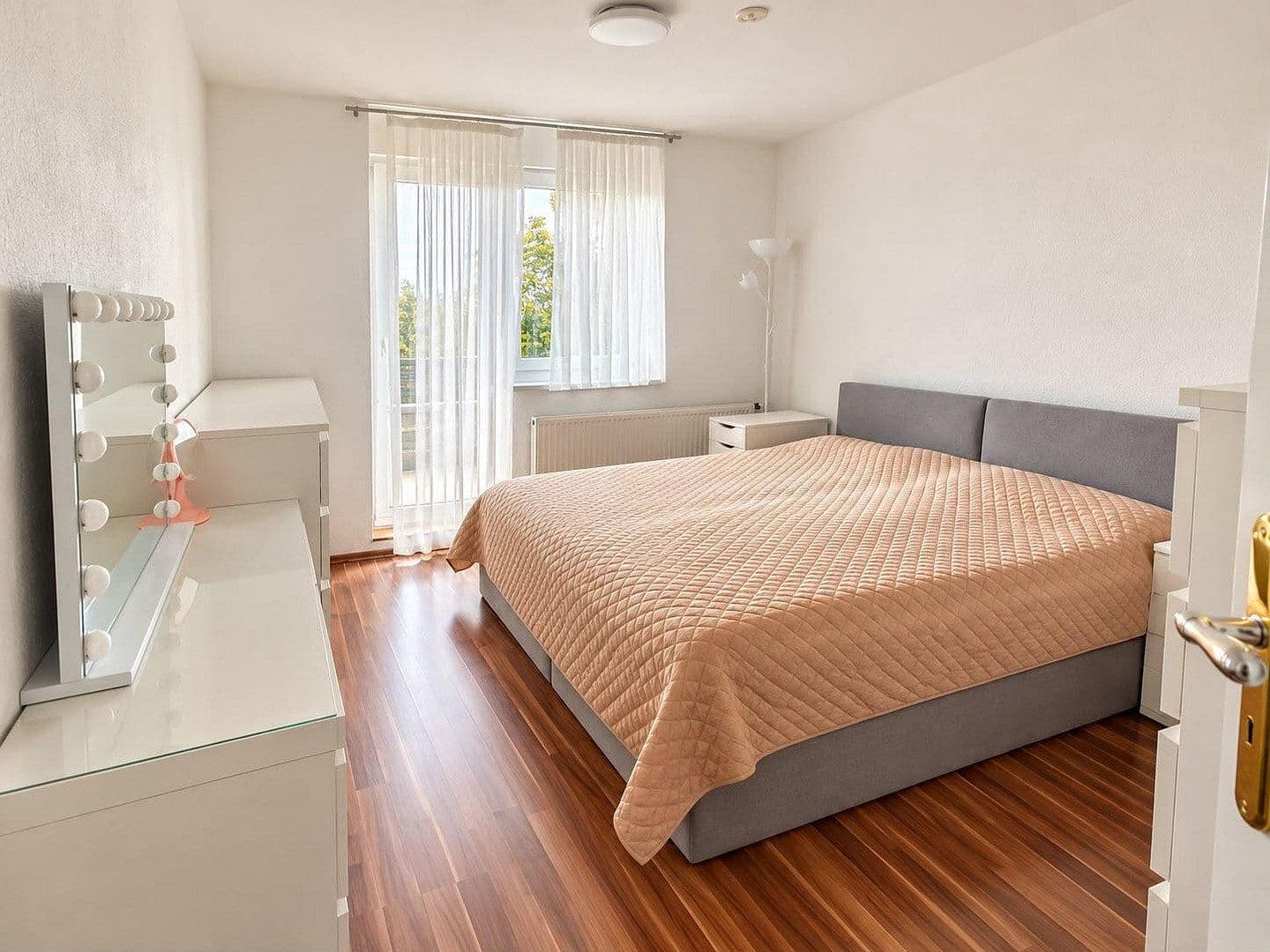 Predaj domu 100 m², pozemok 170 m², Belchenstr 9, Herrenberg, Bádensko-Wurttembersko Predaj domu 100 m², pozemok 170 m², Belchenstr 9, Herrenberg, Bádensko-Wurttembersko
