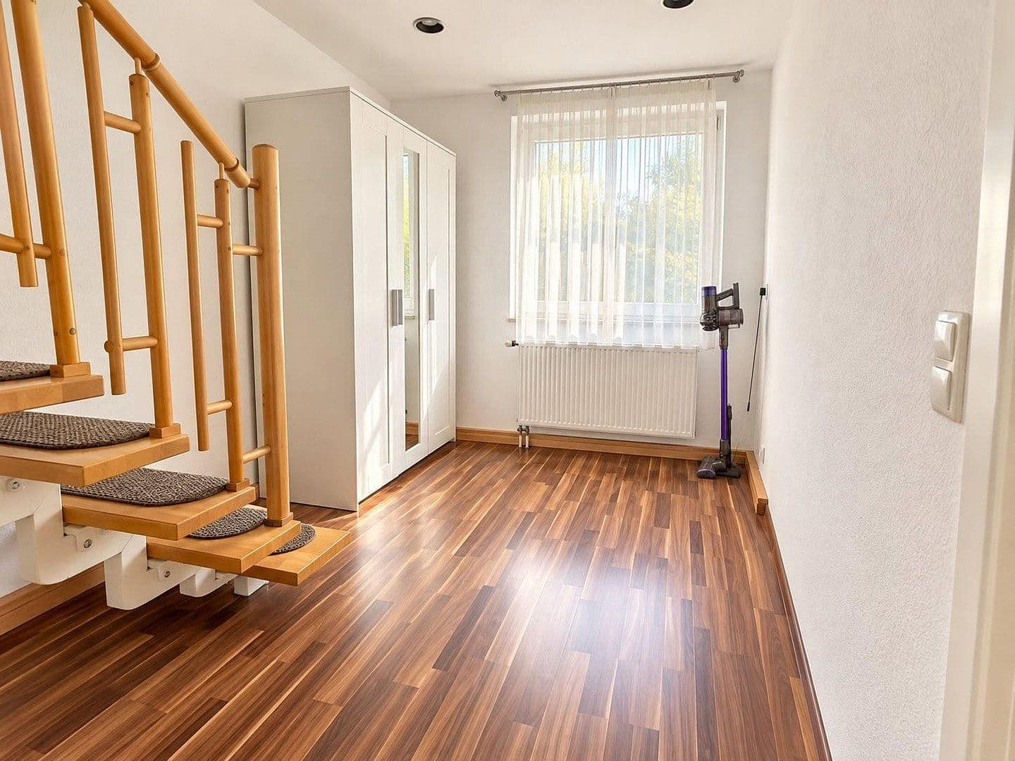 Predaj domu 100 m², pozemok 170 m², Belchenstr 9, Herrenberg, Bádensko-Wurttembersko Predaj domu 100 m², pozemok 170 m², Belchenstr 9, Herrenberg, Bádensko-Wurttembersko