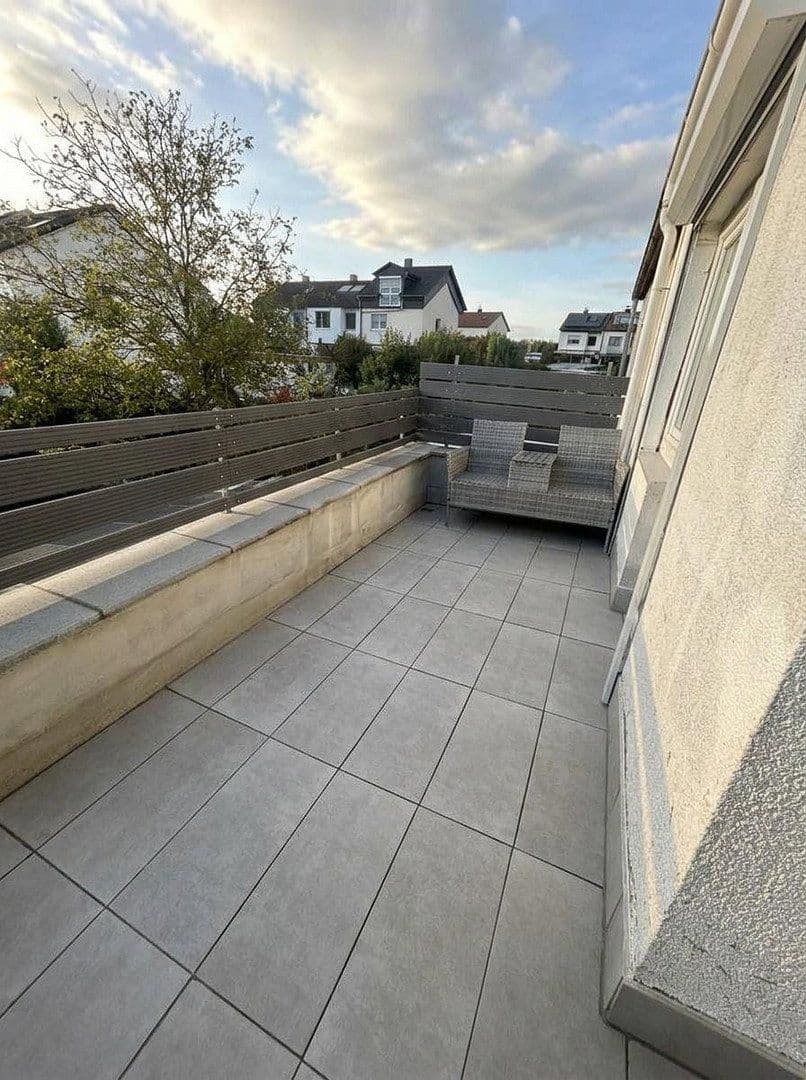 Predaj domu 100 m², pozemok 170 m², Belchenstr 9, Herrenberg, Bádensko-Wurttembersko Predaj domu 100 m², pozemok 170 m², Belchenstr 9, Herrenberg, Bádensko-Wurttembersko