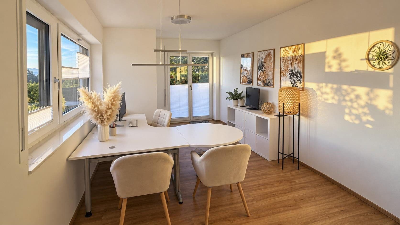 Predaj domu 210 m², pozemok 637 m², Kempten (Allgäu), Bavorsko Predaj domu 210 m², pozemok 637 m², Kempten (Allgäu), Bavorsko