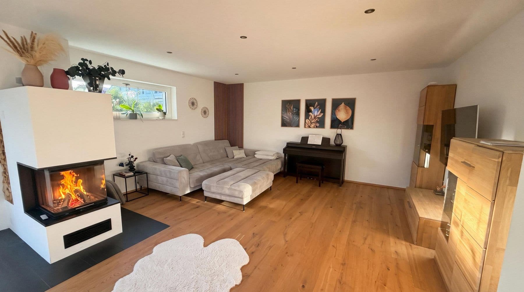 Predaj domu 210 m², pozemok 637 m², Kempten (Allgäu), Bavorsko Predaj domu 210 m², pozemok 637 m², Kempten (Allgäu), Bavorsko