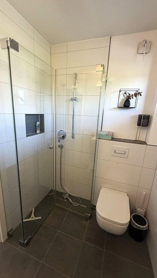Predaj domu 210 m², pozemok 637 m², Kempten (Allgäu), Bavorsko Predaj domu 210 m², pozemok 637 m², Kempten (Allgäu), Bavorsko