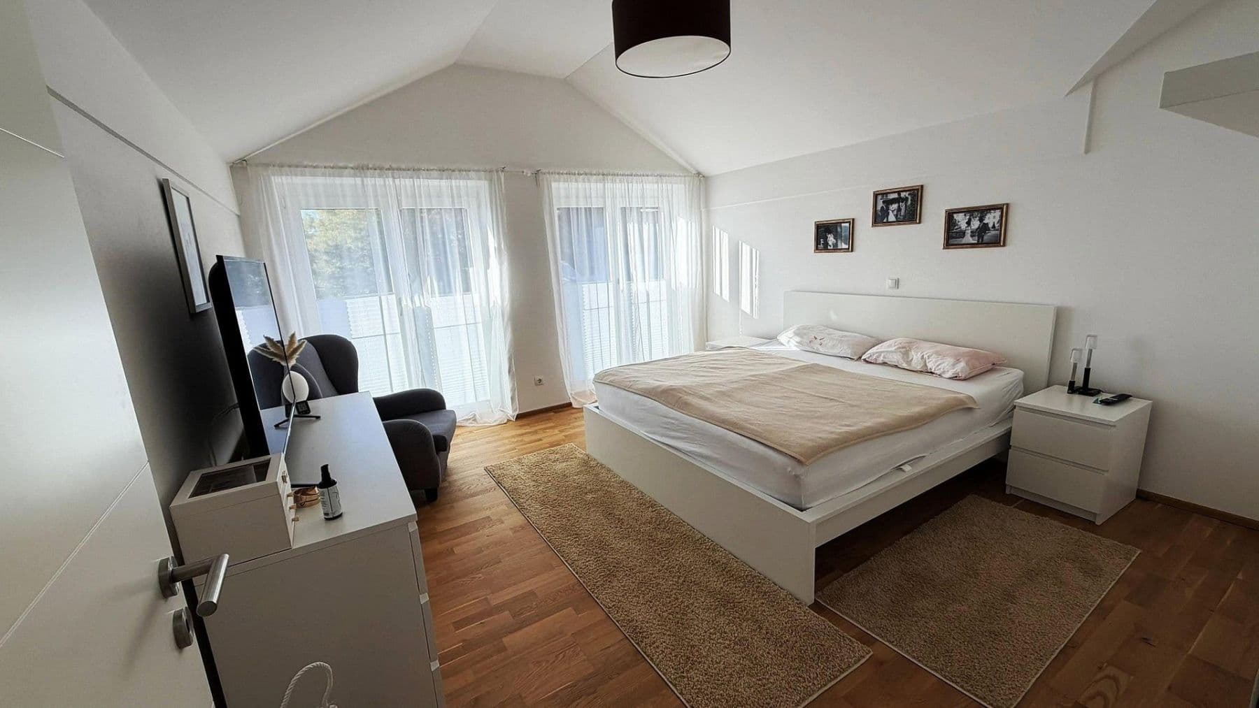 Predaj domu 210 m², pozemok 637 m², Kempten (Allgäu), Bavorsko Predaj domu 210 m², pozemok 637 m², Kempten (Allgäu), Bavorsko