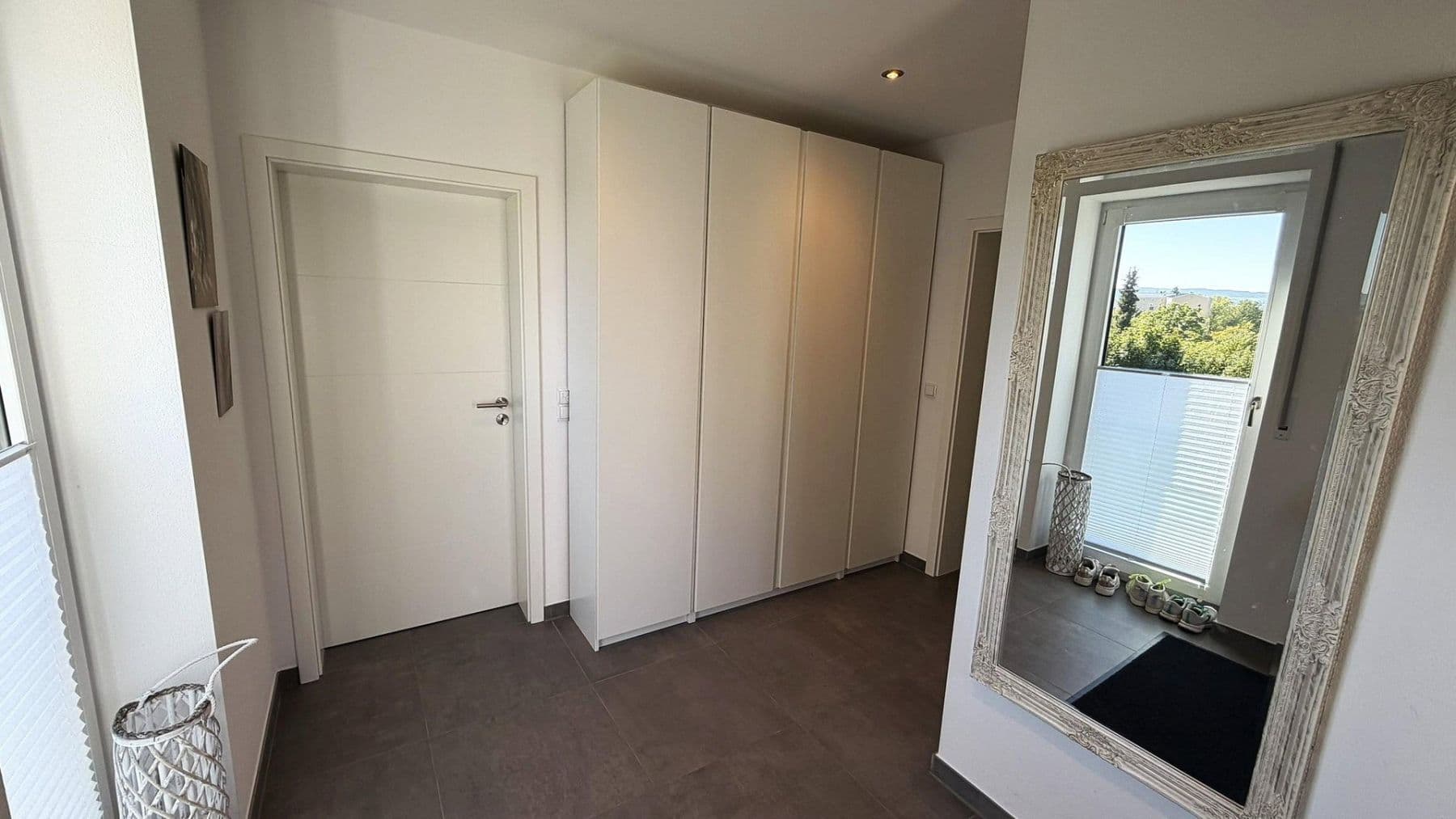 Predaj domu 210 m², pozemok 637 m², Kempten (Allgäu), Bavorsko Predaj domu 210 m², pozemok 637 m², Kempten (Allgäu), Bavorsko