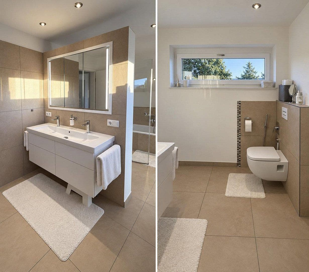 Predaj domu 210 m², pozemok 637 m², Kempten (Allgäu), Bavorsko Predaj domu 210 m², pozemok 637 m², Kempten (Allgäu), Bavorsko