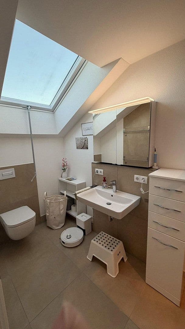 Predaj domu 210 m², pozemok 637 m², Kempten (Allgäu), Bavorsko Predaj domu 210 m², pozemok 637 m², Kempten (Allgäu), Bavorsko
