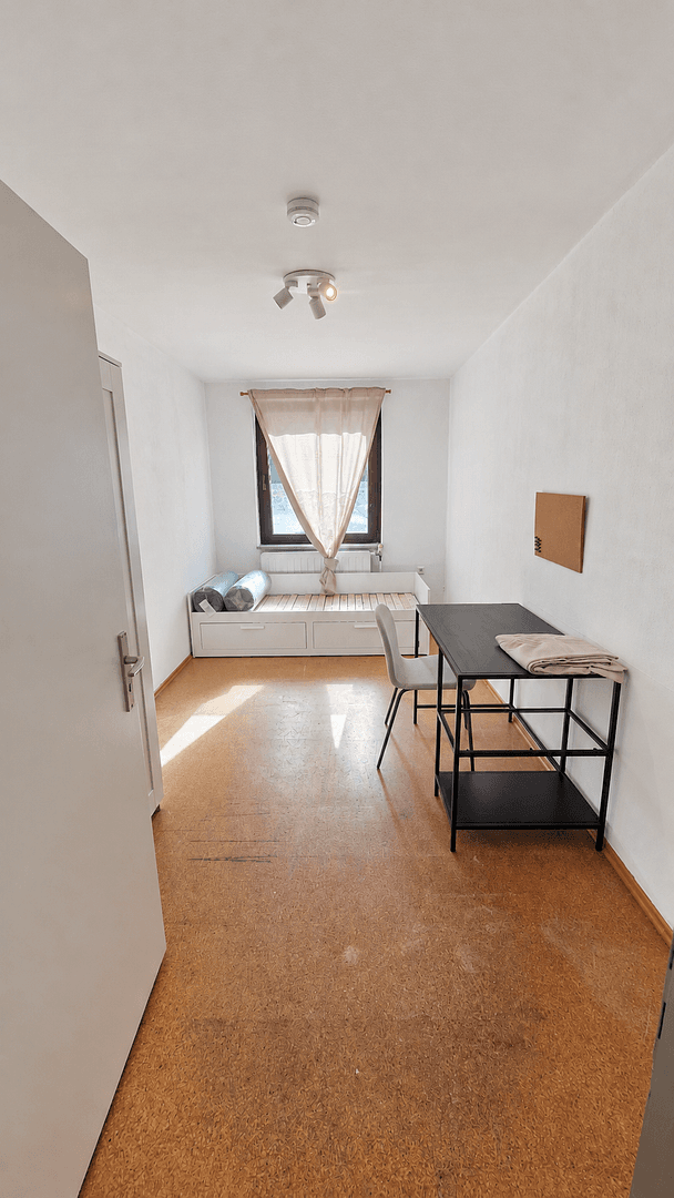 Predaj bytu 4-izbový 84 m², Luisenstraße 85, Karlsruhe, Bádensko-Wurttembersko Predaj bytu 4-izbový 84 m², Luisenstraße 85, Karlsruhe, Bádensko-Wurttembersko