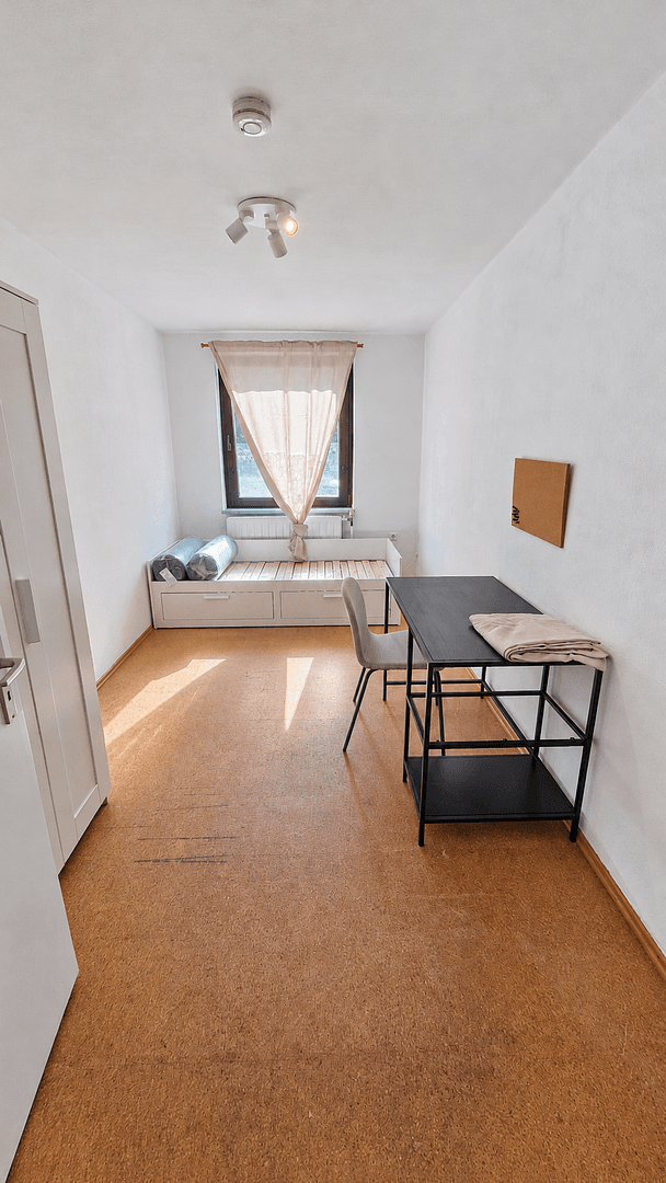 Predaj bytu 4-izbový 84 m², Luisenstraße 85, Karlsruhe, Bádensko-Wurttembersko Predaj bytu 4-izbový 84 m², Luisenstraße 85, Karlsruhe, Bádensko-Wurttembersko