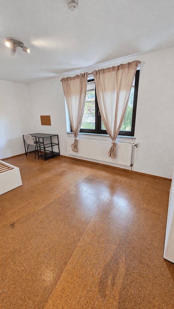 Predaj bytu 4-izbový 84 m², Luisenstraße 85, Karlsruhe, Bádensko-Wurttembersko Predaj bytu 4-izbový 84 m², Luisenstraße 85, Karlsruhe, Bádensko-Wurttembersko