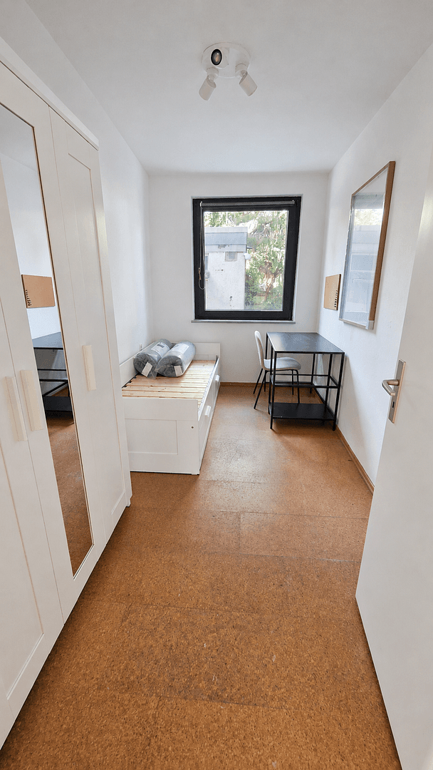 Predaj bytu 4-izbový 84 m², Luisenstraße 85, Karlsruhe, Bádensko-Wurttembersko Predaj bytu 4-izbový 84 m², Luisenstraße 85, Karlsruhe, Bádensko-Wurttembersko