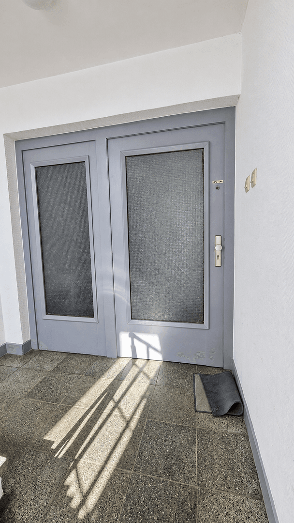 Predaj bytu 4-izbový 84 m², Luisenstraße 85, Karlsruhe, Bádensko-Wurttembersko Predaj bytu 4-izbový 84 m², Luisenstraße 85, Karlsruhe, Bádensko-Wurttembersko