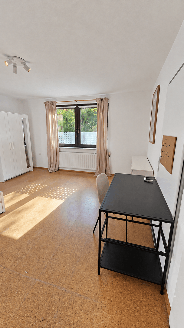 Predaj bytu 4-izbový 84 m², Luisenstraße 85, Karlsruhe, Bádensko-Wurttembersko Predaj bytu 4-izbový 84 m², Luisenstraße 85, Karlsruhe, Bádensko-Wurttembersko