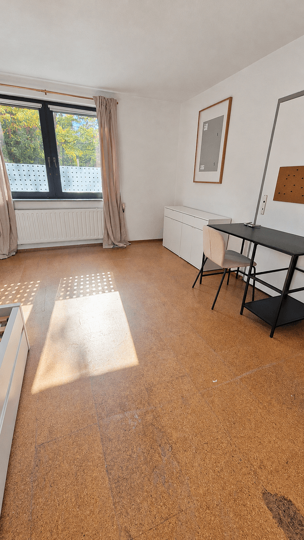 Predaj bytu 4-izbový 84 m², Luisenstraße 85, Karlsruhe, Bádensko-Wurttembersko Predaj bytu 4-izbový 84 m², Luisenstraße 85, Karlsruhe, Bádensko-Wurttembersko