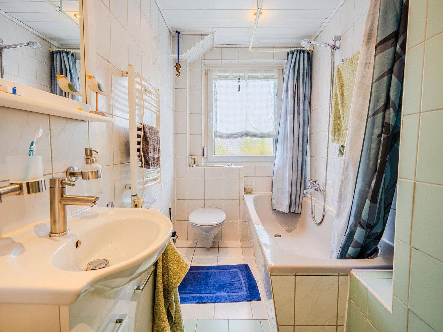 Predaj bytu 3-izbový 61 m², Cadolzburg, Bavorsko Predaj bytu 3-izbový 61 m², Cadolzburg, Bavorsko