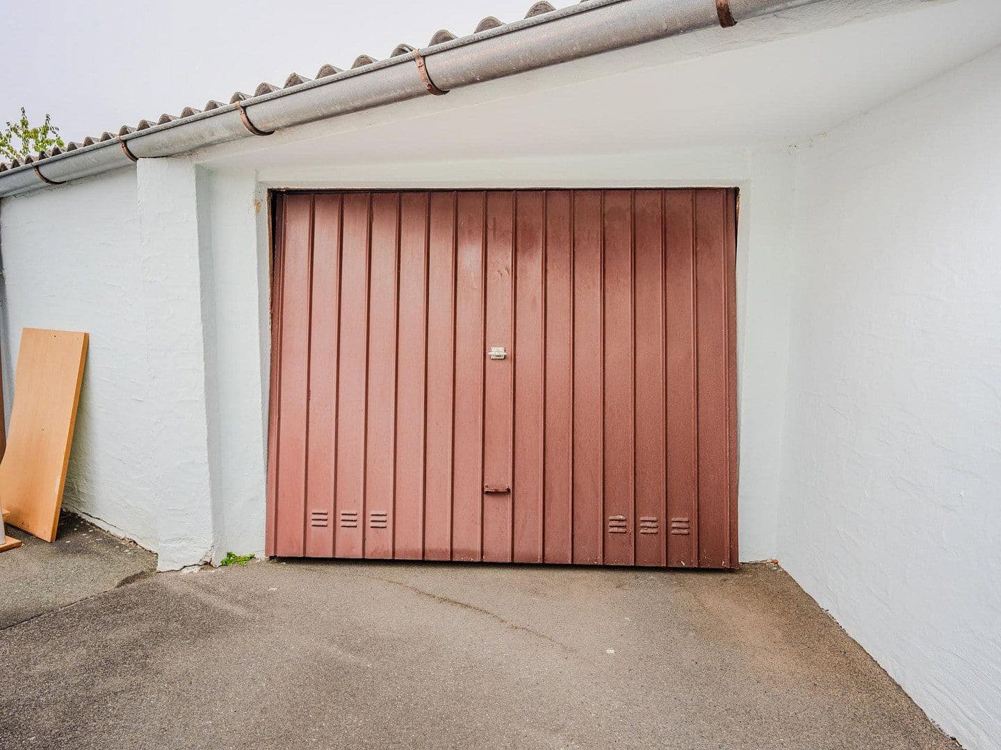 Predaj bytu 3-izbový 61 m², Cadolzburg, Bavorsko Predaj bytu 3-izbový 61 m², Cadolzburg, Bavorsko