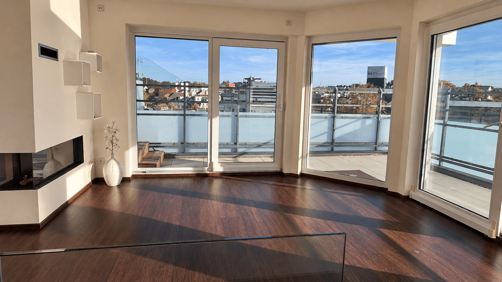 Predaj bytu 4-izbový 201 m², Hofheim am Taunus, Hesensko Predaj bytu 4-izbový 201 m², Hofheim am Taunus, Hesensko