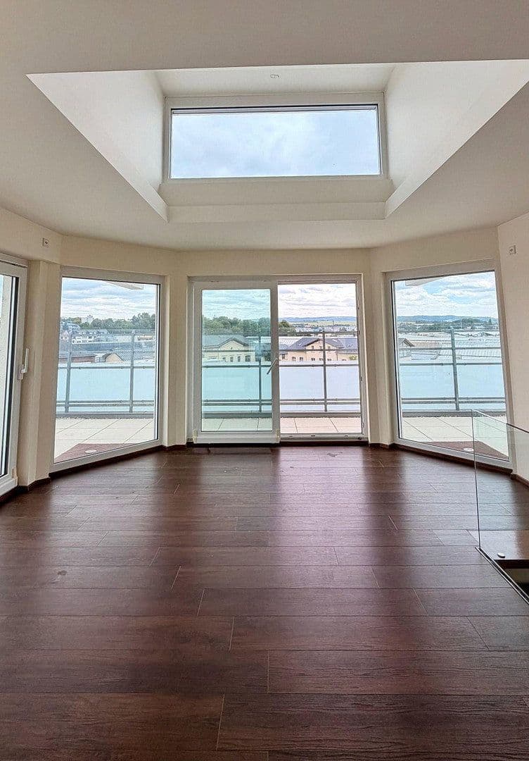 Predaj bytu 4-izbový 201 m², Hofheim am Taunus, Hesensko Predaj bytu 4-izbový 201 m², Hofheim am Taunus, Hesensko