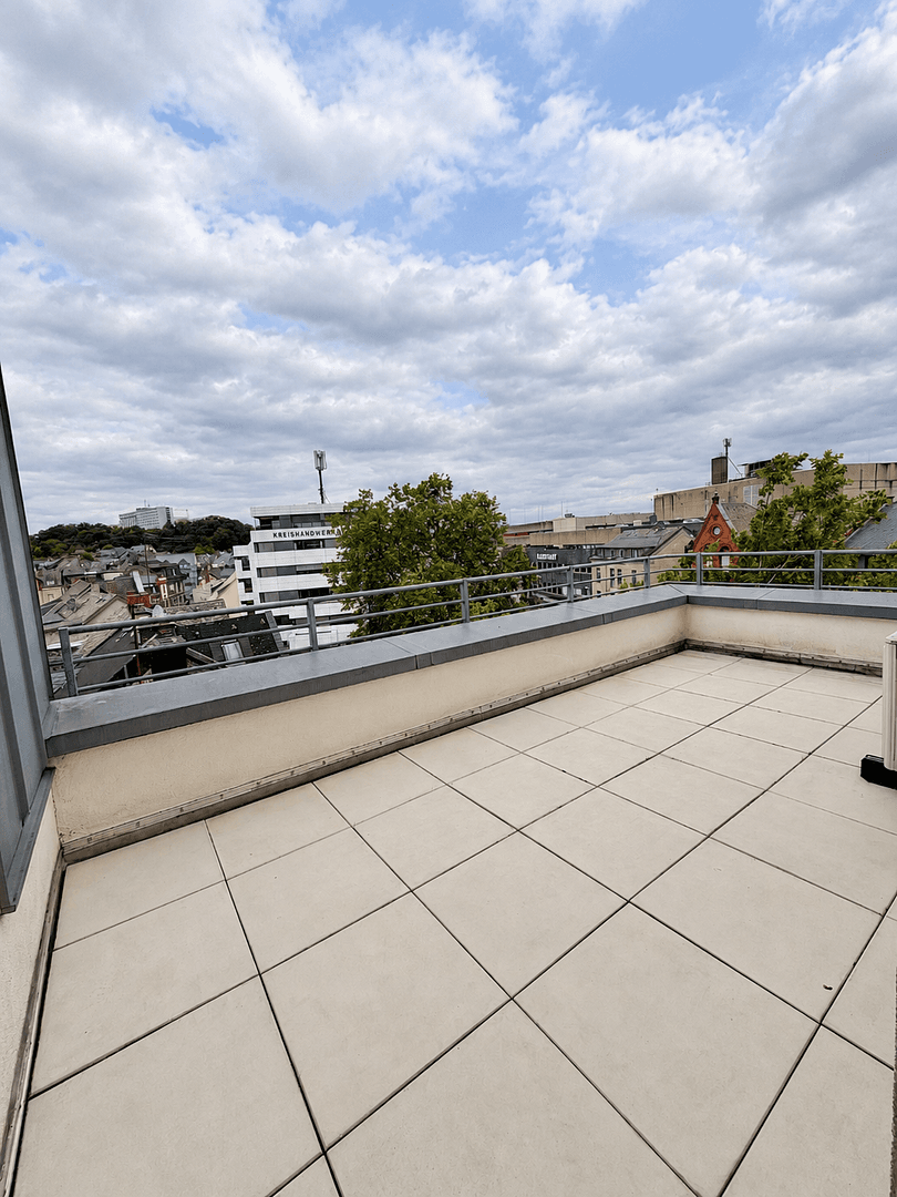 Predaj bytu 4-izbový 201 m², Hofheim am Taunus, Hesensko Predaj bytu 4-izbový 201 m², Hofheim am Taunus, Hesensko