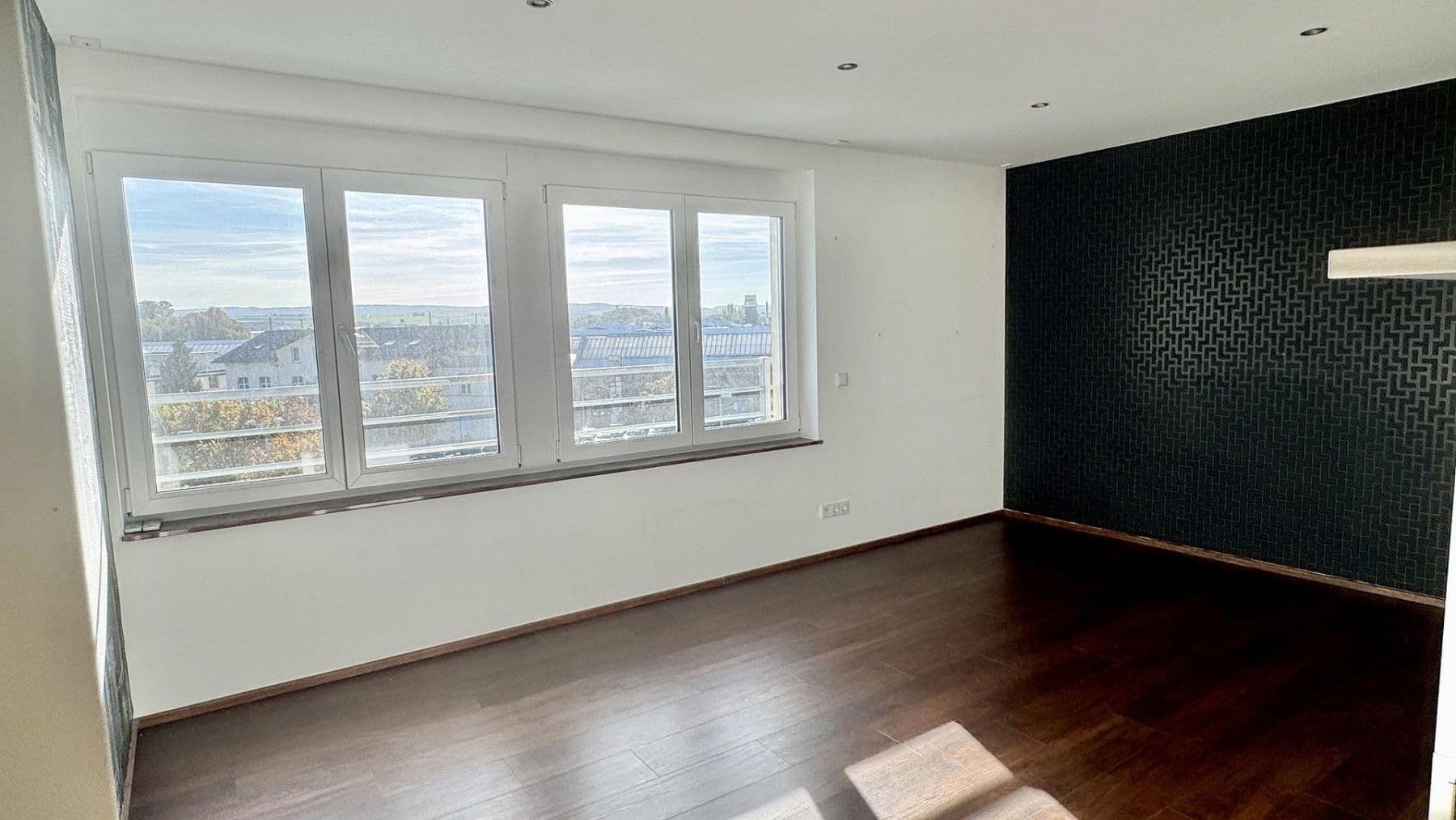 Predaj bytu 4-izbový 201 m², Hofheim am Taunus, Hesensko Predaj bytu 4-izbový 201 m², Hofheim am Taunus, Hesensko