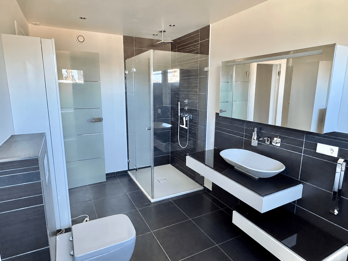 Predaj bytu 4-izbový 201 m², Hofheim am Taunus, Hesensko Predaj bytu 4-izbový 201 m², Hofheim am Taunus, Hesensko