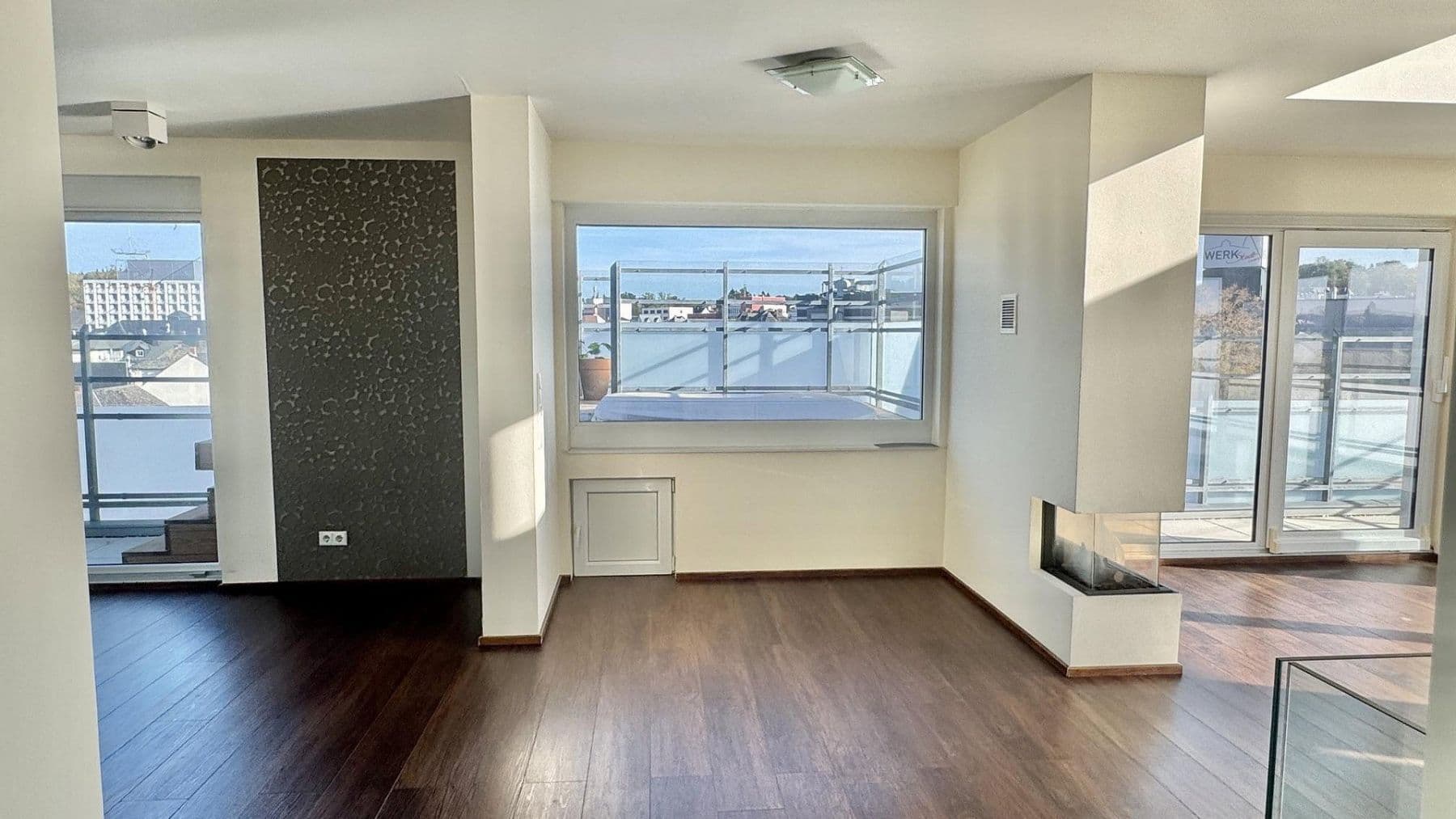 Predaj bytu 4-izbový 201 m², Hofheim am Taunus, Hesensko Predaj bytu 4-izbový 201 m², Hofheim am Taunus, Hesensko