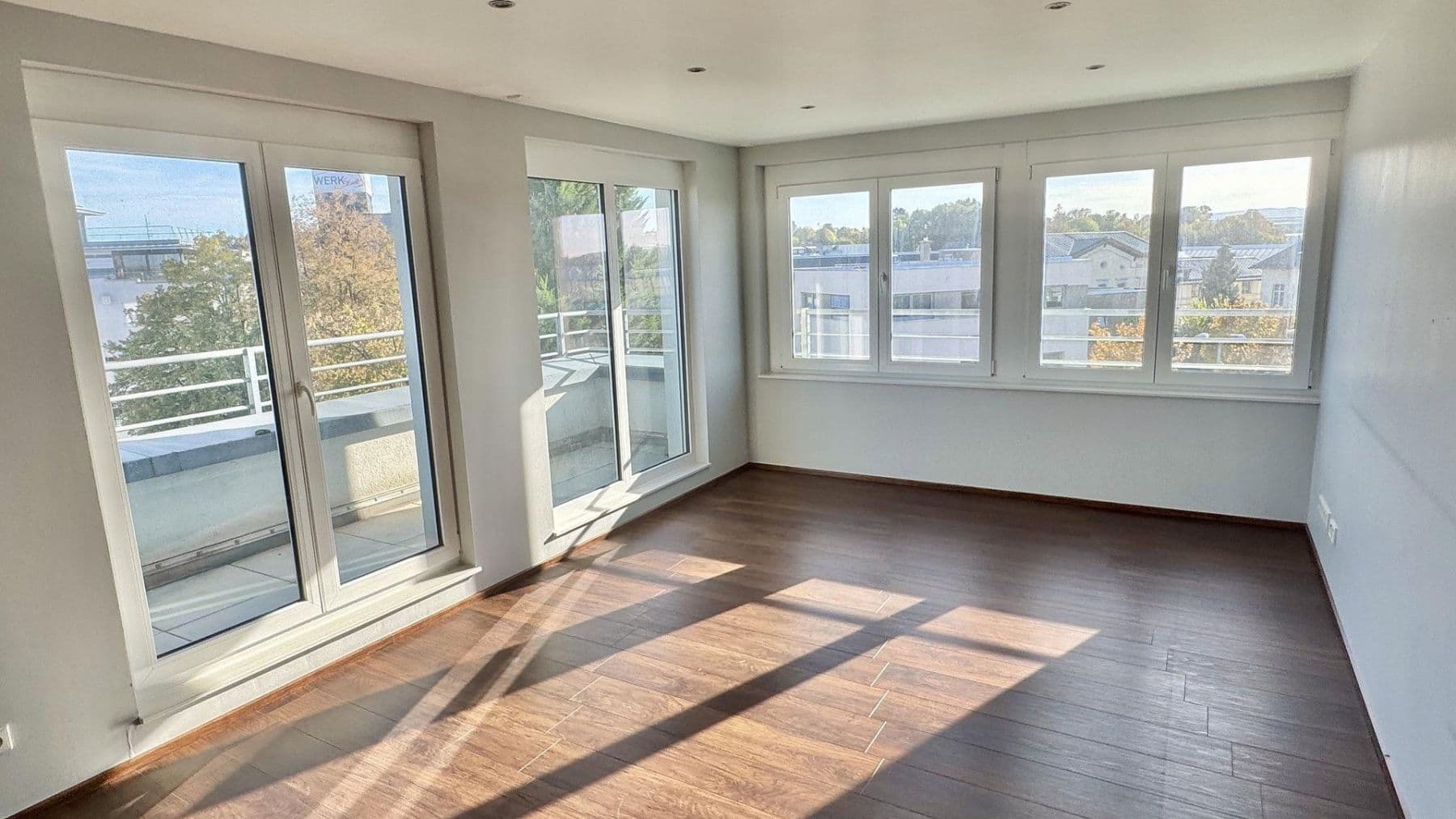 Predaj bytu 4-izbový 201 m², Hofheim am Taunus, Hesensko Predaj bytu 4-izbový 201 m², Hofheim am Taunus, Hesensko
